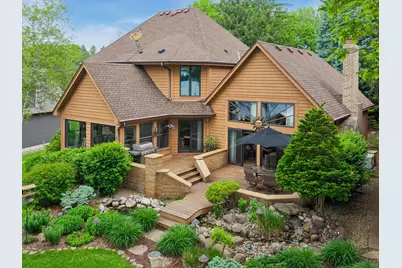 5321 Bartlett Boulevard, Mound, MN 55364 - Photo 36