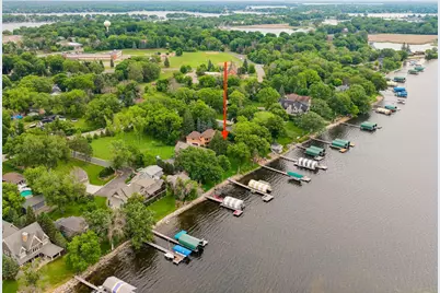 5321 Bartlett Boulevard, Mound, MN 55364 - Photo 8