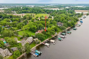 5321 Bartlett Blvd, Mound, MN 55364 - Photo 8