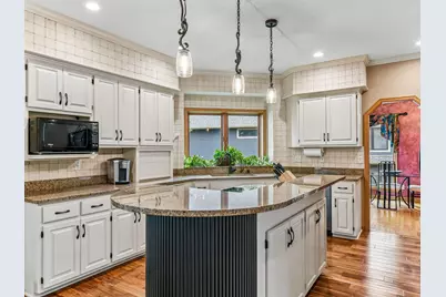 5321 Bartlett Boulevard, Mound, MN 55364 - Photo 20