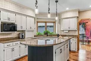5321 Bartlett Blvd, Mound, MN 55364 - Photo 20