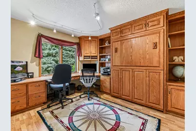 5321 Bartlett Boulevard, Mound, MN 55364 - Photo 28
