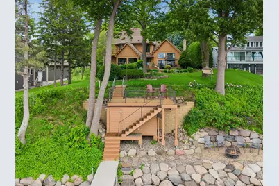 5321 Bartlett Boulevard, Mound, MN 55364 - Photo 42