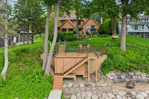 5321 Bartlett Blvd, Mound, MN 55364 - Photo 42