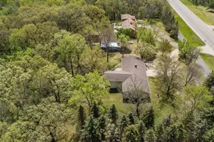 23380 Co Hwy 1, Fergus Falls, MN 56537 - Photo 58