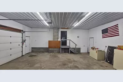 23380 County Highway 1, Fergus Falls, MN 56537 - Photo 14