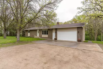 23380 County Highway 1, Fergus Falls, MN 56537 - Photo 1