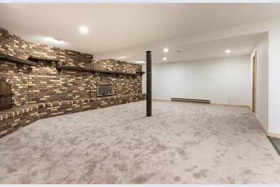 23380 County Highway 1, Fergus Falls, MN 56537 - Photo 42