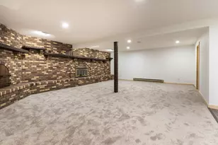 23380 Co Hwy 1, Fergus Falls, MN 56537 - Photo 42