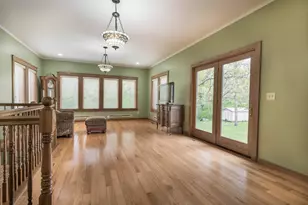 23380 Co Hwy 1, Fergus Falls, MN 56537 - Photo 30