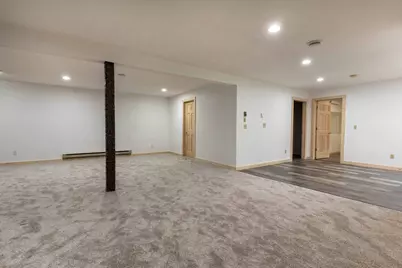 23380 County Highway 1, Fergus Falls, MN 56537 - Photo 40