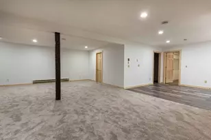 23380 Co Hwy 1, Fergus Falls, MN 56537 - Photo 40