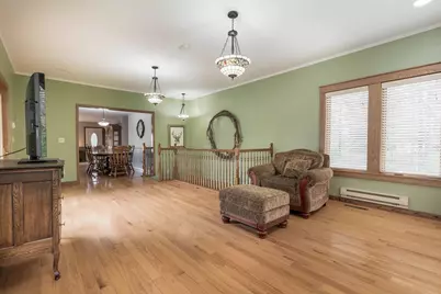 23380 County Highway 1, Fergus Falls, MN 56537 - Photo 22