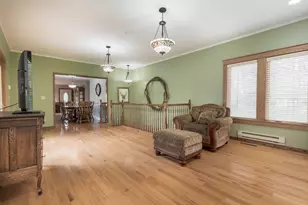 23380 Co Hwy 1, Fergus Falls, MN 56537 - Photo 22