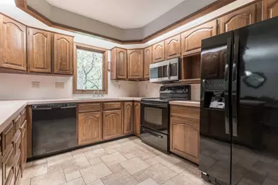 23380 County Highway 1, Fergus Falls, MN 56537 - Photo 24