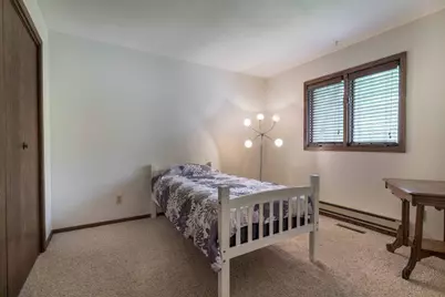 23380 County Highway 1, Fergus Falls, MN 56537 - Photo 34