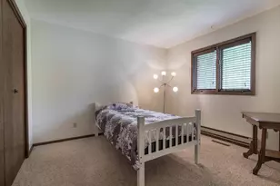 23380 Co Hwy 1, Fergus Falls, MN 56537 - Photo 34