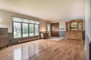 23380 Co Hwy 1, Fergus Falls, MN 56537 - Photo 20