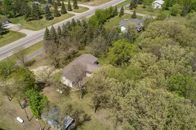 23380 County Highway 1, Fergus Falls, MN 56537 - Photo 60