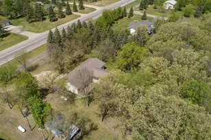 23380 Co Hwy 1, Fergus Falls, MN 56537 - Photo 60