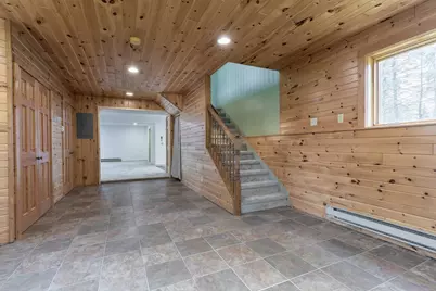 23380 County Highway 1, Fergus Falls, MN 56537 - Photo 52