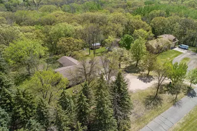 23380 County Highway 1, Fergus Falls, MN 56537 - Photo 50