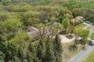 23380 Co Hwy 1, Fergus Falls, MN 56537 - Photo 50