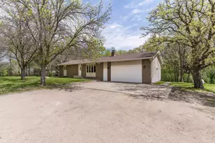 23380 Co Hwy 1, Fergus Falls, MN 56537 - Photo 2