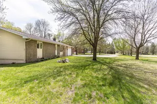 23380 Co Hwy 1, Fergus Falls, MN 56537 - Photo 4