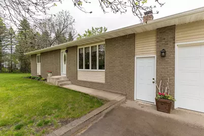 23380 County Highway 1, Fergus Falls, MN 56537 - Photo 10