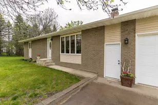 23380 Co Hwy 1, Fergus Falls, MN 56537 - Photo 10
