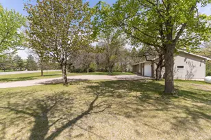 23380 Co Hwy 1, Fergus Falls, MN 56537 - Photo 10