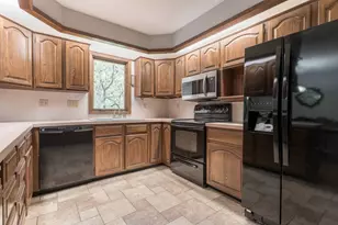 23380 Co Hwy 1, Fergus Falls, MN 56537 - Photo 18
