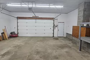 23380 Co Hwy 1, Fergus Falls, MN 56537 - Photo 12