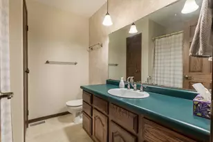 23380 Co Hwy 1, Fergus Falls, MN 56537 - Photo 26