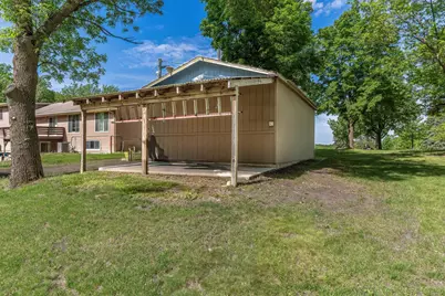 23380 County Highway 1, Fergus Falls, MN 56537 - Photo 16