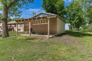 23380 Co Hwy 1, Fergus Falls, MN 56537 - Photo 16