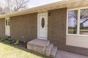 23380 Co Hwy 1, Fergus Falls, MN 56537 - Photo 6
