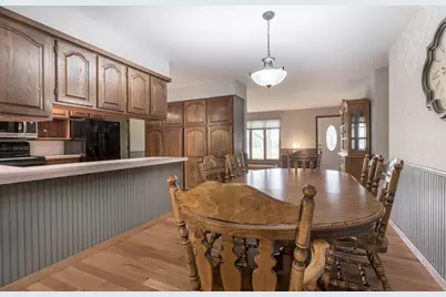 23380 County Highway 1, Fergus Falls, MN 56537 - Photo 16