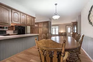 23380 Co Hwy 1, Fergus Falls, MN 56537 - Photo 16