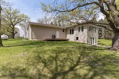 23380 County Highway 1, Fergus Falls, MN 56537 - Photo 8