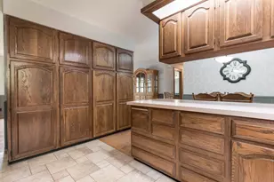 23380 Co Hwy 1, Fergus Falls, MN 56537 - Photo 26