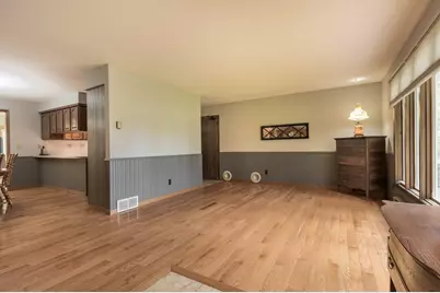 23380 County Highway 1, Fergus Falls, MN 56537 - Photo 12