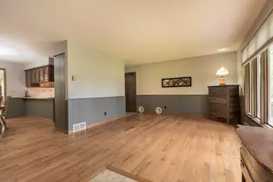 23380 Co Hwy 1, Fergus Falls, MN 56537 - Photo 12