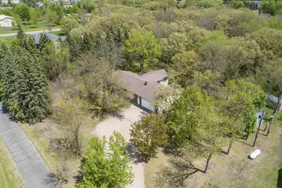 23380 County Highway 1, Fergus Falls, MN 56537 - Photo 48