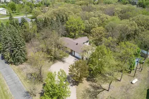 23380 Co Hwy 1, Fergus Falls, MN 56537 - Photo 48