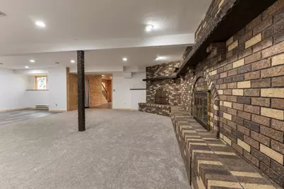 23380 County Highway 1, Fergus Falls, MN 56537 - Photo 44