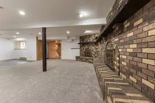 23380 Co Hwy 1, Fergus Falls, MN 56537 - Photo 44