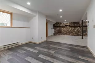 23380 Co Hwy 1, Fergus Falls, MN 56537 - Photo 44