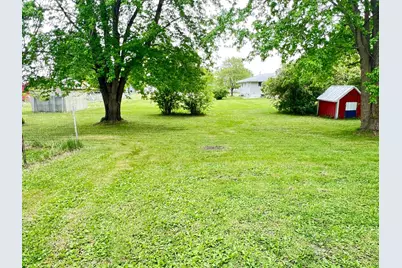 107 Robert Street, Ostrander, MN 55961 - Photo 22